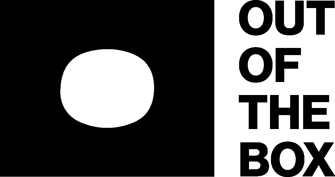 DISRUPTED Logo