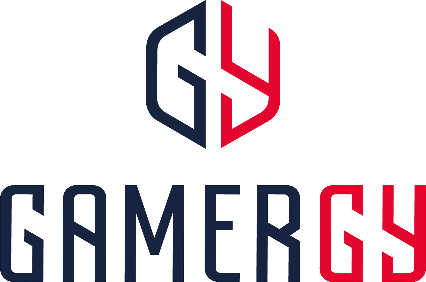Gamergy