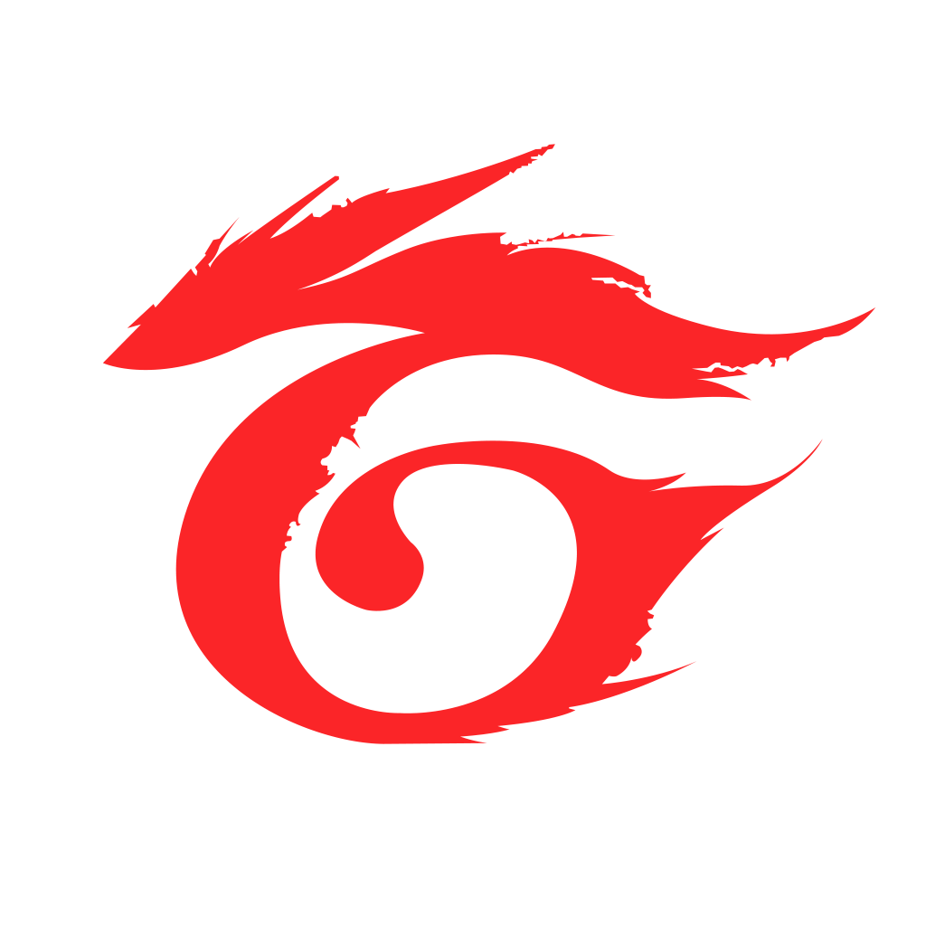 Garena Free Fire
