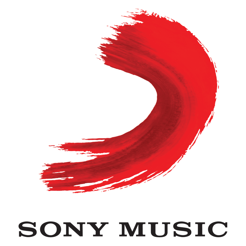 Sony Music