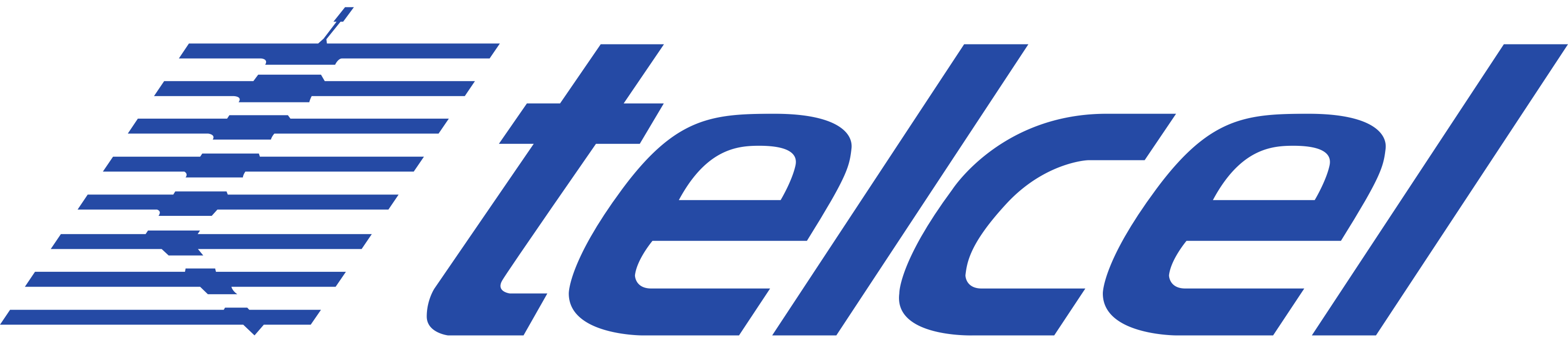 Telcel