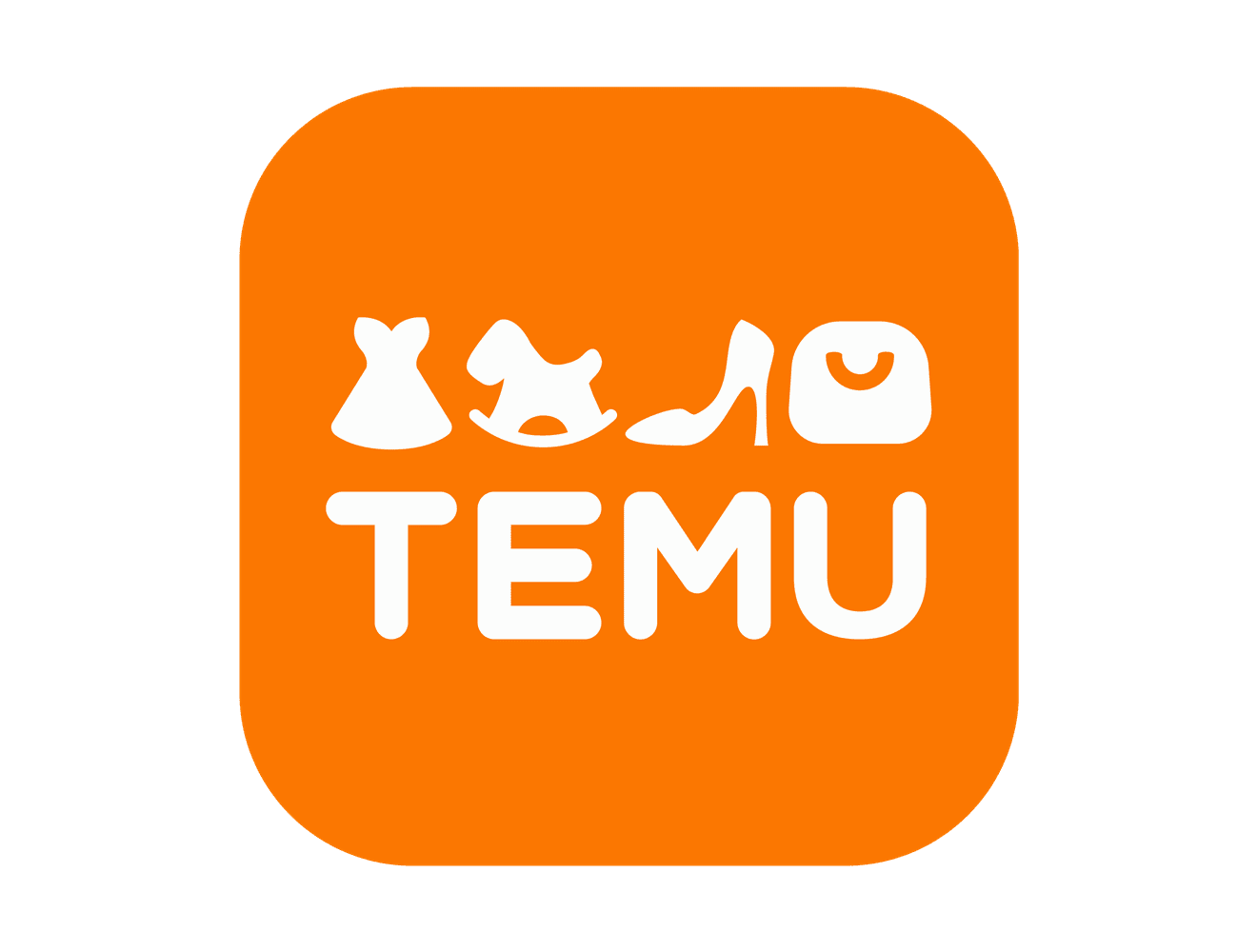 Temu